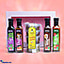 Shop in Sri Lanka for Hot Delight Sauce Gift Box - Top Selling Online Hamper In Sri Lanka.
