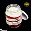 Shop in Sri Lanka for Red Velvet Cake Jar
