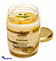 Shop in Sri Lanka for Java Passion Cream Jar