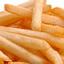 Shop in Sri Lanka for French Fries- Regular