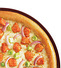 Shop in Sri Lanka for Sri Lankan Spicy Veg Pizza Large