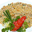 Shop in Sri Lanka for Wok Special Mixed Fried Rice