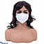 Shop in Sri Lanka for KN95 Protective 5 Mask Pack