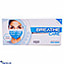 Shop in Sri Lanka for Breathe Care Disposable Face Mask- 50 Pcs