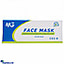Shop in Sri Lanka for Medical Disposable Face Mask - 50 Mask Pack