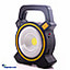 Shop in Sri Lanka for Rechargeable COB Work Lights
