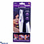 Shop in Sri Lanka for Personal Hair Remover