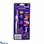 Shop in Sri Lanka for Finishing Touch Lumina Lighted Hair Remover