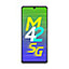 Shop in Sri Lanka for Samsung Galaxy M42 5G 8GB 128GB
