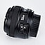 Shop in Sri Lanka for Yongnuo Yn50mm Lens For Nikon Camera