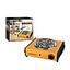 Shop in Sri Lanka for Electric Stove Coil Stove Hot Plate Electric Cooker With Cast Iron Heating Element