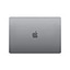 Shop in Sri Lanka for Apple MQKP3 15.3- Inch Macbook Air With M2 Chip 8GB RAM 256GB (2023, Space Gray)