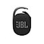 Shop in Sri Lanka for JBL Clip 4 Ultra- Portable Waterproof And Dustproof Bluetooth Speaker- JBL CLIP 4 - LP