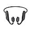 Shop in Sri Lanka for AWEI Air Conduction Sports Wireless Headset- A889BL