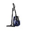 Shop in Sri Lanka for Panasonic Vacuum Cleaner- MC- CL571A149