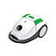 Shop in Sri Lanka for Clear- Vacuum Cleaner- Dry YL60- 2L