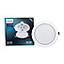 Shop in Sri Lanka for PHILIPS- Ceiling Secure Downlight 4W ( Sunk Type)