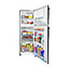 Shop in Sri Lanka for Sisil Inverter Refrigerator SL- INV260WR [227L]