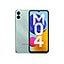 Shop in Sri Lanka for Samsung Galaxy M04 4GB RAM 128GB Smart Phone