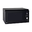 Shop in Sri Lanka for LG 32L All In One Microwave Oven - Black - LGMOMJEN326TL