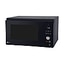 Shop in Sri Lanka for LG 32L All In One Microwave Oven - Black - LGMOMJEN326TL