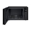 Shop in Sri Lanka for LG 25L Solo Microwave Oven - Black - LGMO2595DIS