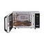 Shop in Sri Lanka for LG 28L Microwave Oven - White - LGMO2846SL