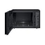 Shop in Sri Lanka for LG 25L Microwave Oven With Grill - Black - LGMO6565DIS