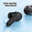 Shop in Sri Lanka for Anker Soundcore R50i True Wireless In- Ear Earbuds - R501