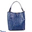 Shop in Sri Lanka for Hobo Shoulder Bags For Women - Blue