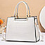 Shop in Sri Lanka for New Luxury Stunning Vintage Handbag - White