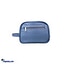 Shop in Sri Lanka for P.G Martin Toilet Pouch- PG070UCR (artificial Leather)