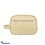Shop in Sri Lanka for P.G Martin Toilet Pouch- PG070UCR (artificial Leather)