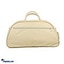 Shop in Sri Lanka for P.G Martin APL Travel Bag (artificial Leather) PG143TBR- TN