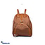 Shop in Sri Lanka for P.G Martin APL Travel Bag (artificial Leather) PG143TBR- TN