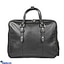 Shop in Sri Lanka for P.G Martin Genuine Leather File Bag PG091LPL