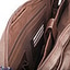Shop in Sri Lanka for P.G Martin Genuine Leather File Bag PG091LPL