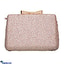 Shop in Sri Lanka for Evening Clutch For Woman- Clutch For Wedding, Prom, Parties