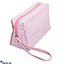 Shop in Sri Lanka for Glitery Cosmetic Bag Pouch,travel Organizer Toiletry Bags For Women