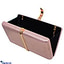 Shop in Sri Lanka for Elegant Pinkish Evening Clutch For Woman- Clutch For Wedding, Prom, Parties