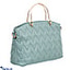 Shop in Sri Lanka for Women Fashion Handbag, Top Handle Satchel (green)