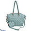 Shop in Sri Lanka for Top Handle Totes Bag, Shoulder Handbag For Women (green)
