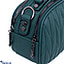 Shop in Sri Lanka for Top Handle Clutch Handbag For Women, Girls. Mini Crossbody Bag, (green)