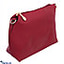 Shop in Sri Lanka for Ladies Cutwork Handbag, Office Handbag, Tote Purse (red)