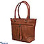 Shop in Sri Lanka for Top Handle Totes Bag, Shoulder Handbag For Women ( Brown)