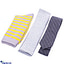 Shop in Sri Lanka for Necktie And Socks Pack - Gray