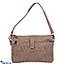 Shop in Sri Lanka for Crossbody Bag For Women, Ladies' Clutch Bag With Multiple Pockets