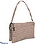 Shop in Sri Lanka for Ladies Crossbody Bag With Multi Pocket, Makeup Pouch