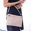 Shop in Sri Lanka for Ladies Crossbody Bag With Multi Pocket, Makeup Pouch