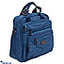 Shop in Sri Lanka for Foldable Travel Duffel Bag Mini Hand Carry On Luggage.
